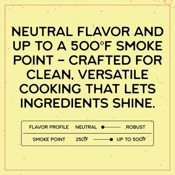 6 Pack - Marianne’s 100% Pure Avocado Oil Cooking Spray 4.7oz