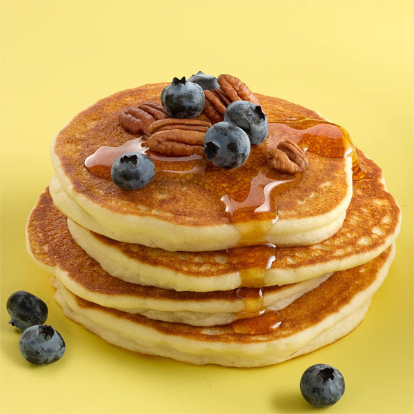 8 Pack - Betty Crocker Bisquick Shake 'n Pour Buttermilk Pancake Mix 10.6oz Betty Crocker