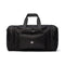 Erozul Legion Smell Proof Duffel Bag With TSA Combination Lock