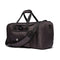 Erozul Legion Smell Proof Duffel Bag With TSA Combination Lock