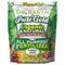 2 Pack - Dr. Earth Pure Gold Organic 2-2-2 Natural All-purpose Fertilizer 8lb Bag