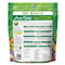 Dr. Earth Pure Gold Organic 2-2-2 Natural All-purpose Fertilizer 8lb Bag