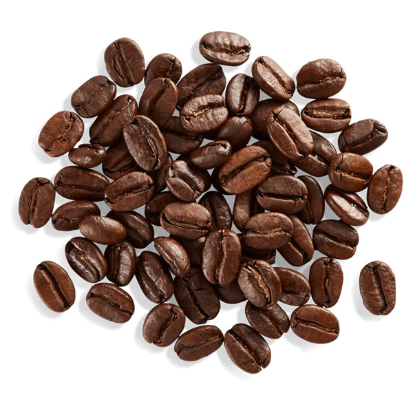 3 Pounds - Peet's Coffee Whole Bean Arabian Mocha Java Coffee Peet's Coffee