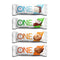 2 Boxes - ONE Protein Bars, Best Sellers Variety Pack 24 Count Each