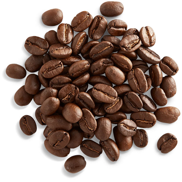 3 Pounds - Peet's Coffee Whole Bean Baridi Cold Brew Medium Roast Coffee Peet's Coffee