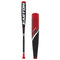 2023 Easton Alpha ALX USA baseball bat youth 31" 23 oz (-8) 2 5/8 YBB23AL8