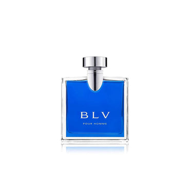 Bvlgari Blv Eau De Toilette Spray For Men 1.7oz