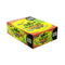 18 Pack - Sour Patch Kids King Size Watermelon Soft and Chewy Candy 3.4 Oz
