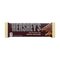 36 Count - HERSHEY'S Milk Chocolate with Whole Almonds Candy Bars, 1.45 oz