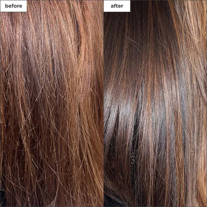 Briogeo Don't Despair Repair Moisture + Damage Defense Leave In Treatment 4oz