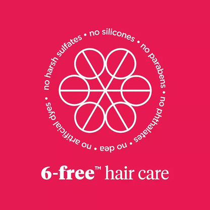 Briogeo Hair Care Don't Despair Repair! Strengthen + Repair Minis Hair Kit