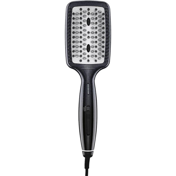 Infiniti Pro by Conair Diamond-Infused Smoothing Ceramic Hot Brush