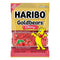 12 Pack - Haribo Goldbears Limited Edition Gummy Bear Candy Cherry 4oz