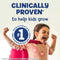 24 Count - PediaSure Grow & Gain Fiber Pediatric Supplement - Chocolate 7.4oz