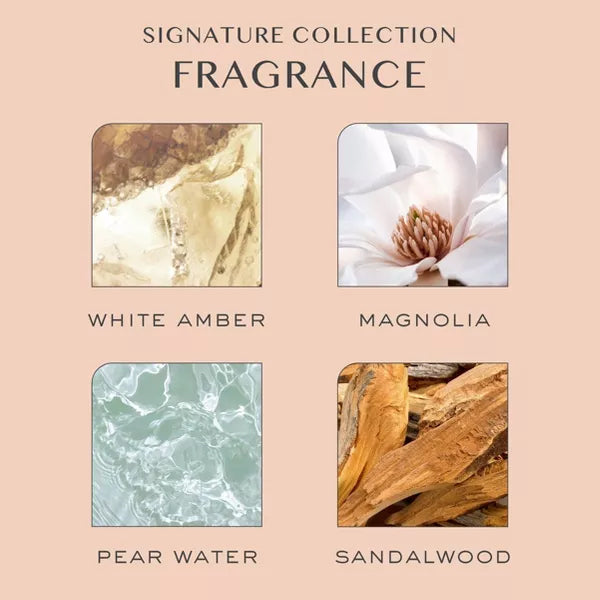 Kristin Ess The One Signature Shampoo and Conditioner Combo 33.8oz