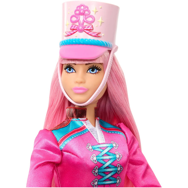 Barbie in The Nutcracker Daisy Ballerina Doll Barbie