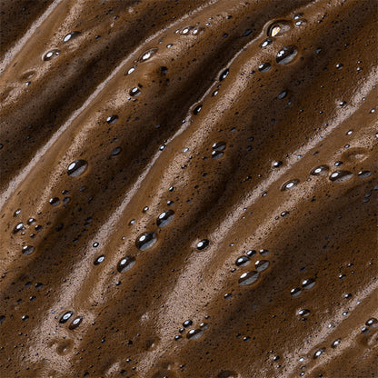 2 Pack - Australian Glow 1 Hour Express Self Tan Mousse Dark 6.76 oz