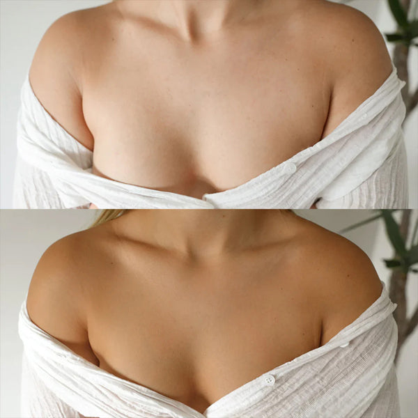 2 Pack - Australian Glow 1 Hour Express Self Tan Mousse Dark 6.76 oz