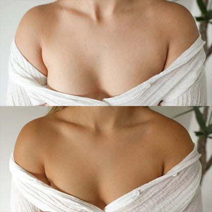 2 Pack - Australian Glow 1 Hour Express Self Tan Mousse Dark 6.76 oz