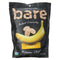 6 Pack - Bare Baked Fruit Simply Banana Chips 2.7 Oz