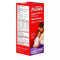 3 Pack - Tylenol Children's Grape Cold & Cough Relief Oral Suspension, 4oz