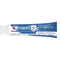5 Pack - Crest Pro-Health Advanced White Toothpaste 5.8oz