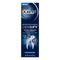 6 Pack - Crest Pro-Health Densify Toothpaste Daily Protection 4.1oz