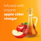 3 Pack - Emergen-C Apple Cider Vinegar Immune Support Powder 18 ct Each