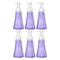 6 Pack - Method French Lavender Foaming Hand Soap 10 Fl Oz