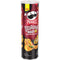 6 Pack - Pringles Scorchin' Wavy Potato Crisps Loaded Nachos, 4.8oz
