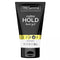 12 Pack - Tresemme Extra Hold Travel Size Hair Gel #4 - 2oz