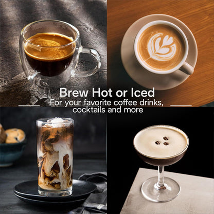 De'Longhi Magnifica Evo Next Automatic Espresso Machine, Frother, Silver De'Longhi