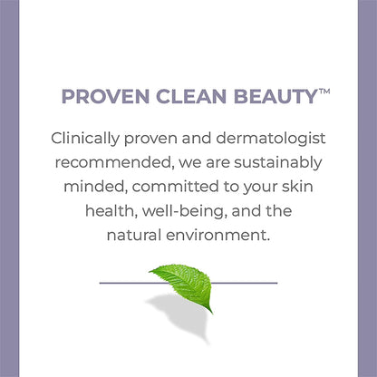 Derma E Skin Brighten with Alpha Arbutin & Licorice Extract 2oz Derma E