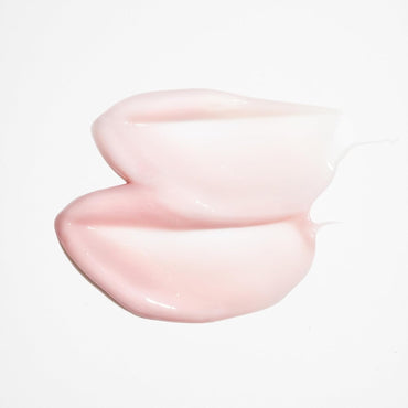 Briogeo Don't Despair, Repair! Megastrength+ Rice Water Protein Treatment 5oz