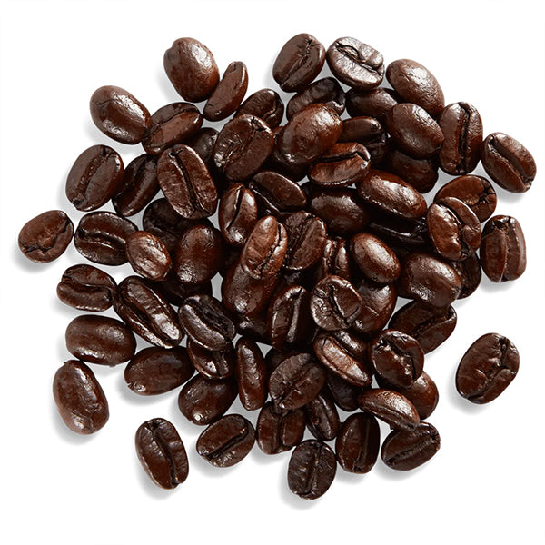 3 Pounds - Peet's Coffee Whole Bean Decaf French Roast Coffee Peet's Coffee