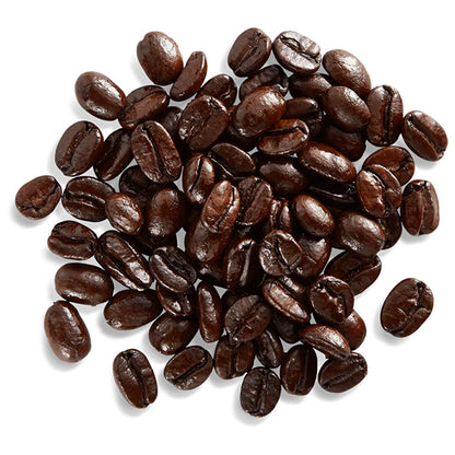3 Pounds - Peet's Coffee Whole Bean Decaf French Roast Coffee Peet's Coffee
