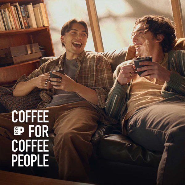 3 Pounds - Peet's Coffee Major Dickason's Blend Dark Roast Whole Bean Coffee Peet's Coffee