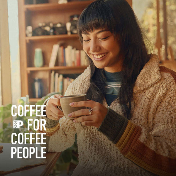 3 Pounds - Peet's Coffee Major Dickason's Blend Dark Roast Whole Bean Coffee Peet's Coffee