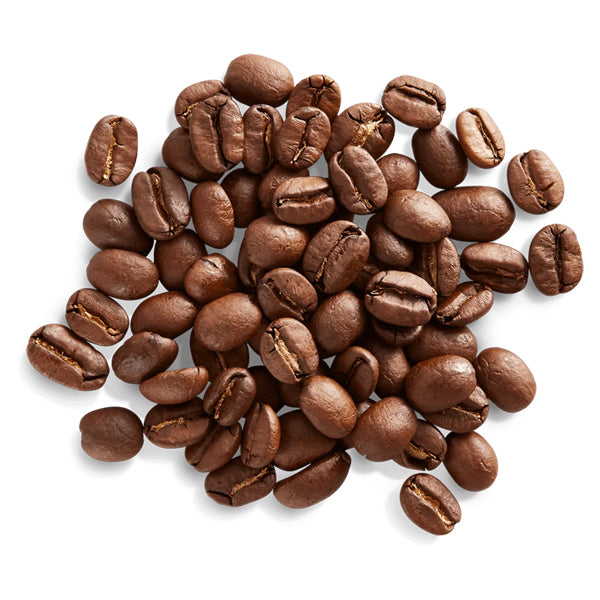 3 Pounds - Peet's Coffee Whole Bean Café Domingo Medium Roast Coffee Peet's Coffee