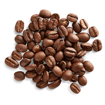 3 Pounds - Peet's Coffee Whole Bean Café Domingo Medium Roast Coffee Peet's Coffee