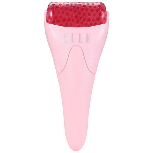 Elle Paris Pre-Wrapped Face & Body Ice Roller