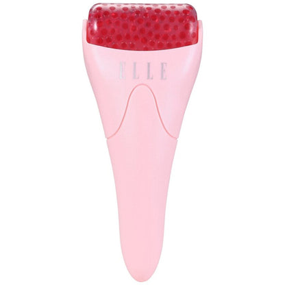 Elle Paris Pre-Wrapped Face & Body Ice Roller