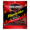 6 Pack - Jack Links Doritos Flamin' Hot Beef Jerky 2.65oz