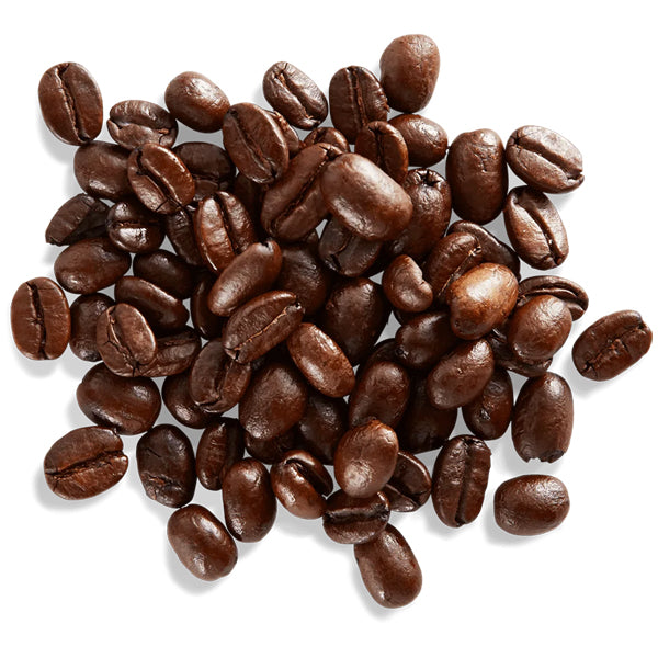 3 Pounds - Peet's Coffee Whole Bean Gaia Organic Blend Dark Roast Coffee Peet's Coffee