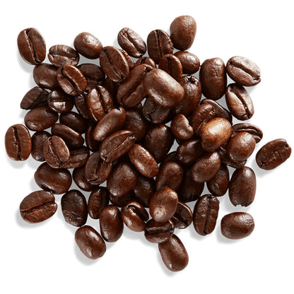 3 Pounds - Peet's Coffee Whole Bean Gaia Organic Blend Dark Roast Coffee Peet's Coffee