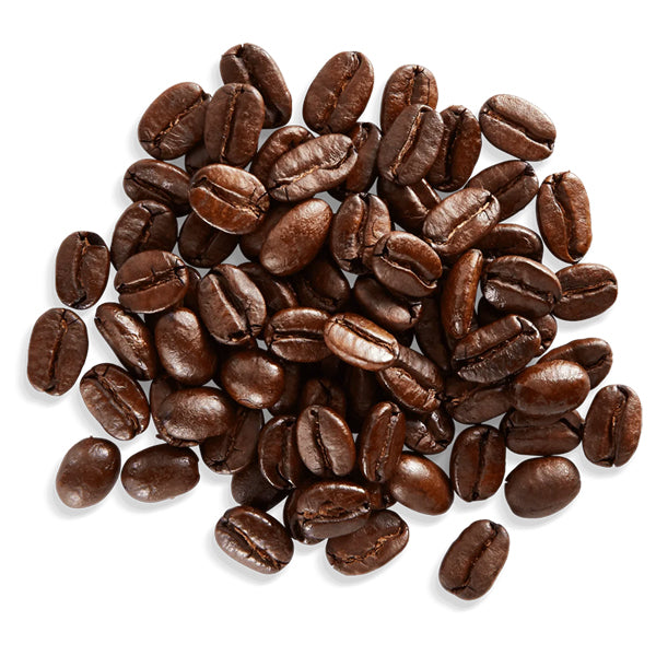 3 Pounds - Peet's Coffee Whole Bean Garuda Dark Roast Coffee Peet's Coffee