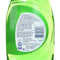 4 Pack - Dawn Ultra Antibacterial Liquid Dish Soap, Apple Blossom Scent, 28 fl oz
