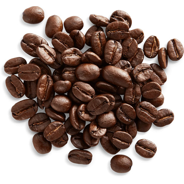 3 Pounds - Peet's Coffee Whole Bean Guatemala San Sebastián Dark Roast Coffee Peet's Coffee