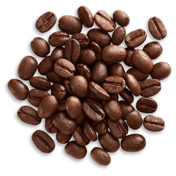 3 Pounds - Peet's Coffee Whole Bean Las Hermanas Medium Roast Coffee Peet's Coffee
