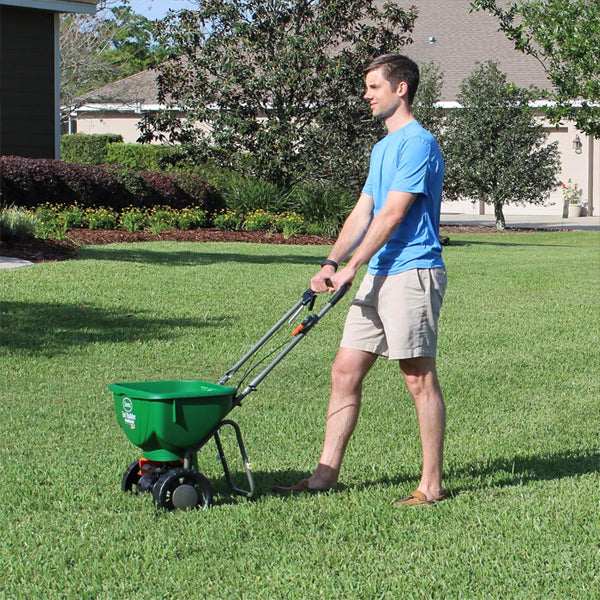 Hydretain Root Zone Drought Protection Control for Lawns Gardens 15lbs Hydretain